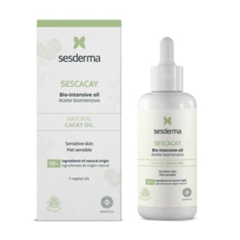Sesderma Sescacay leo Bio-Intensivo 