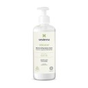 Sesderma Sescacay Creme Corporal Hidratante