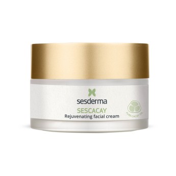 Sesderma Sescacay Creme Facial 
