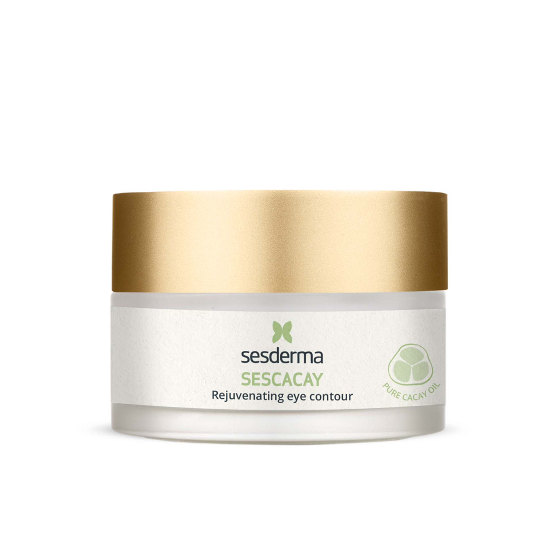 Sesderma Sescacay Contorno de Olhos 