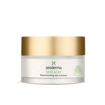 Sesderma Sescacay Contorno de Olhos 