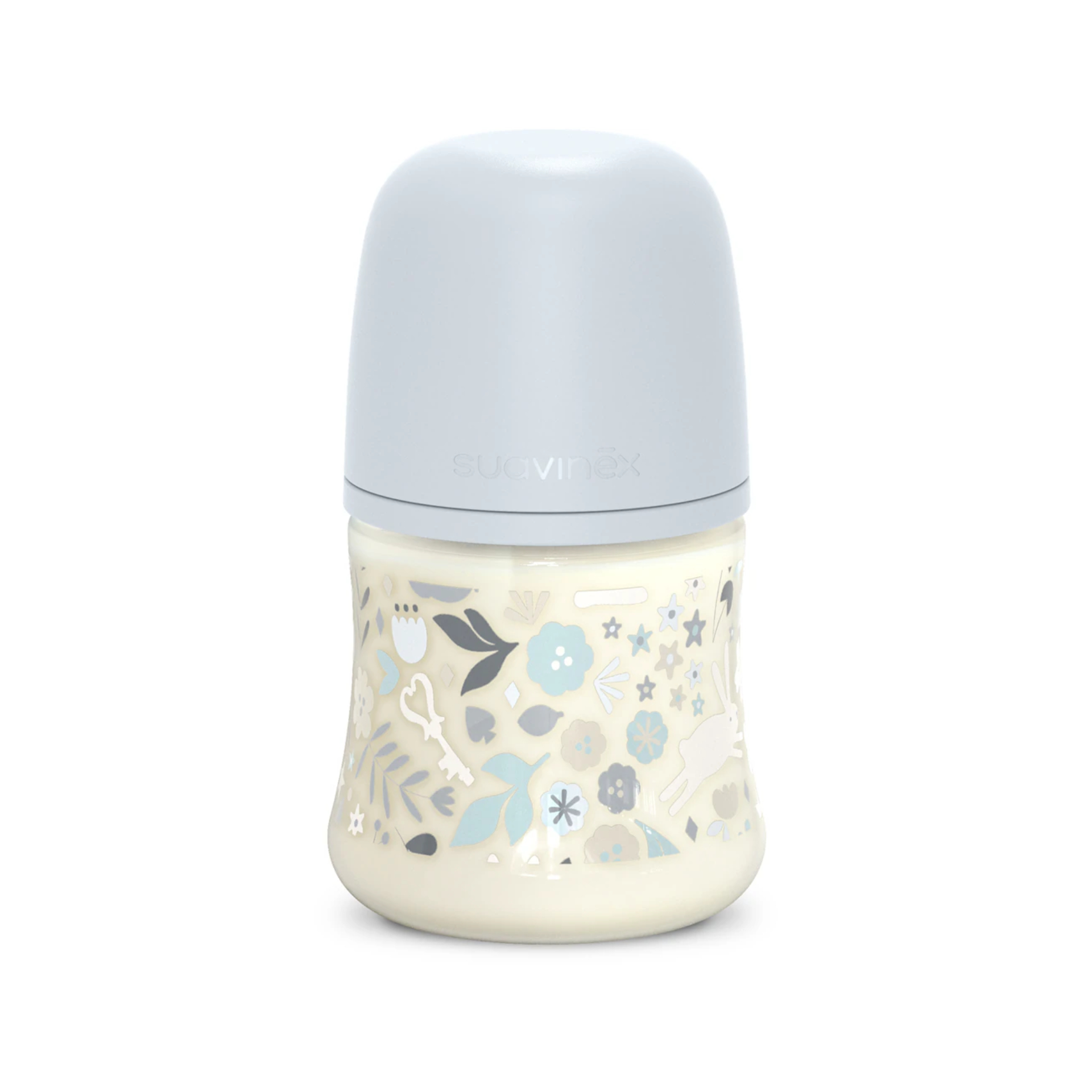 Suavinex Premium Bibero 150ml 