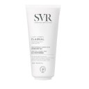 SVR Clairial Leite