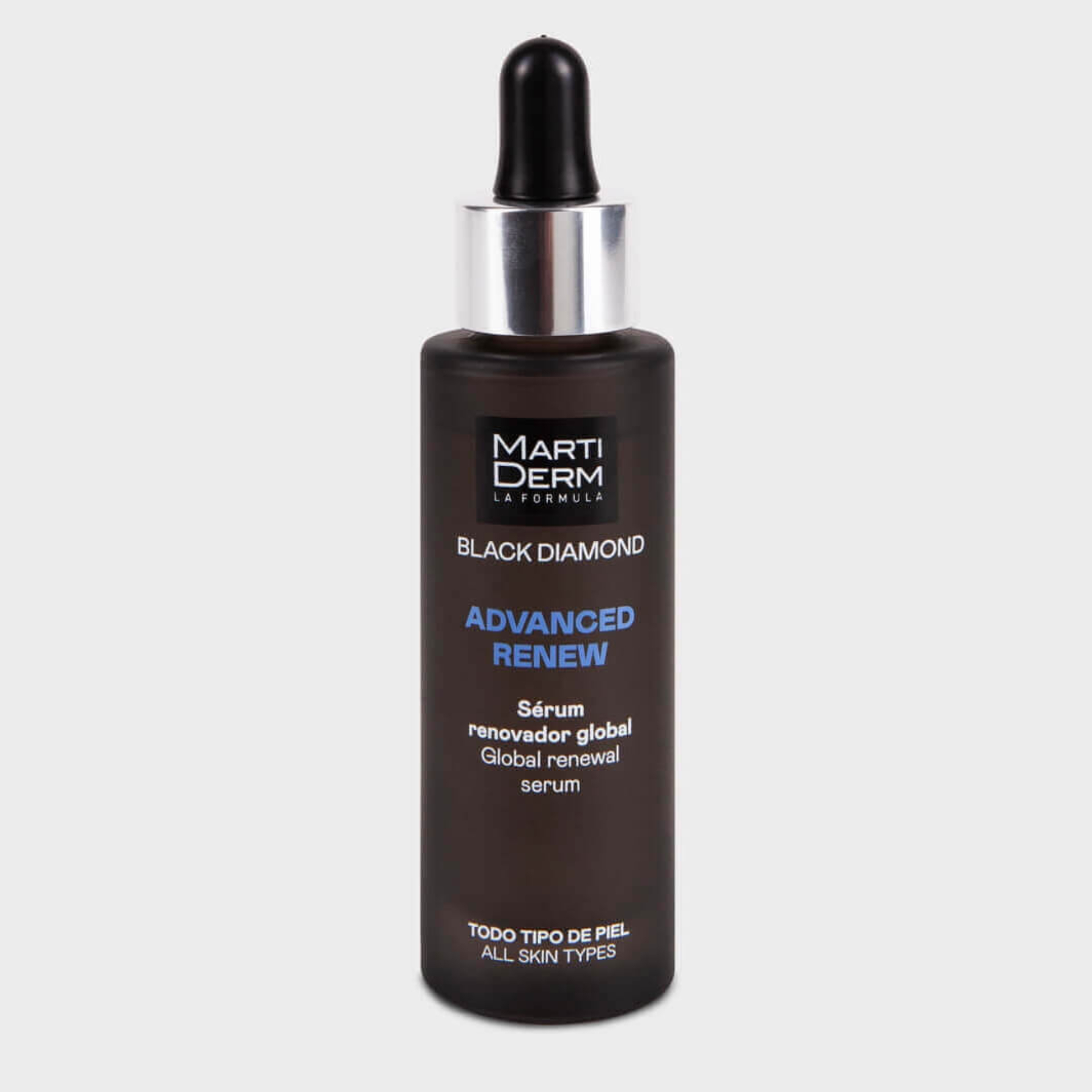 Martiderm Black Diamond Advanced Renew S�rum