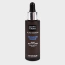 Martiderm Black Diamond Advanced Renew S�rum