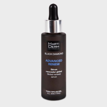Martiderm Black Diamond Advanced Renew S�rum