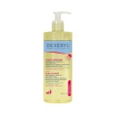 Dexeryl leo Duche Desconto 25%