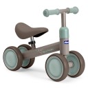 Chicco Bicicleta 4 sprint