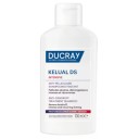 Ducray Kelual DS Intensive Champ 