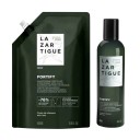 Lazartigue Champ Fortificante Recarga + Champ Fortificante 