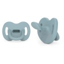 Suavinex Chupeta Smoothie Anatmica 6-18m