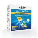 Arkopharma ArkoMag Triplo Magnsio Forte