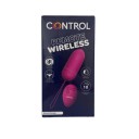 Control Toys Remote Wireless