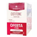 Cistitone Forte BD Cpsulas Trio Oferta 3 Embalagem