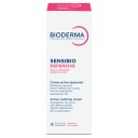 Bioderma Sensibio Defensive Creme