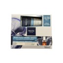 Phyto Phytocyane Homem Ampolas + Champ 