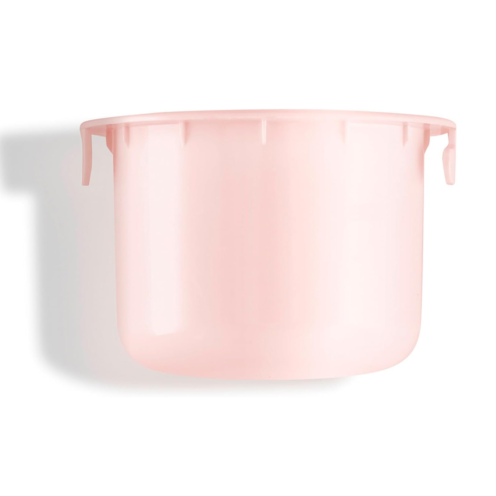 Lierac Lift Integral Gel-Creme Recarga