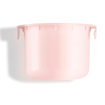 Lierac Lift Integral Gel-Creme Recarga