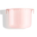 Lierac Lift Integral Gel-Creme Recarga