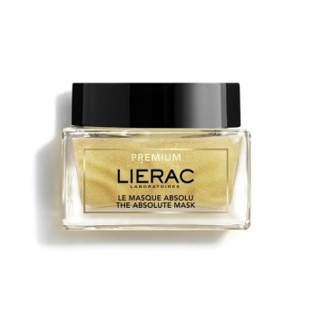 Lierac Premium Mscara 