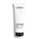 Lierac Protocolo Antivermelhido Mscara