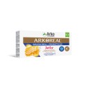 Arkoreal Geleia Real +Probiotic Junior Frasco