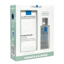 La Roche-Posay Hydraphase HA Ligeira Coffret