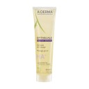A-Derma Epitheliale A.H. Gel Massagem