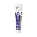 Elgydium Gel Dentfrico Multi-Action