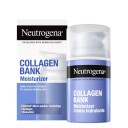 Neutrogena Collagen Bank Moisturizer
