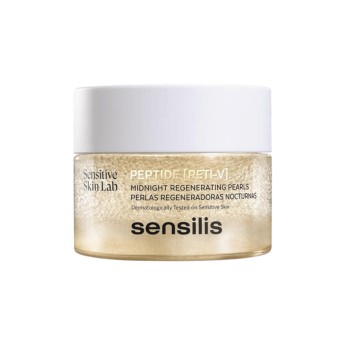 Sensilis Peptide [Reti-V]