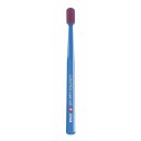 Curaprox Escova CS3960 Supersoft 