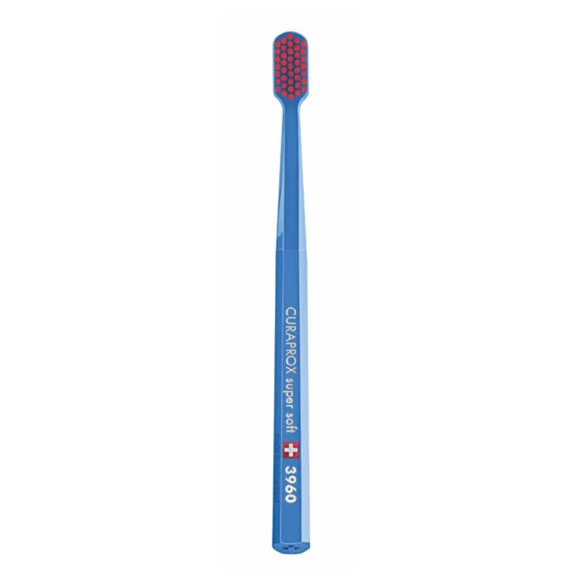Curaprox Escova CS3960 Supersoft 