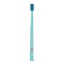 Curaprox Escova CS396 Super Soft 