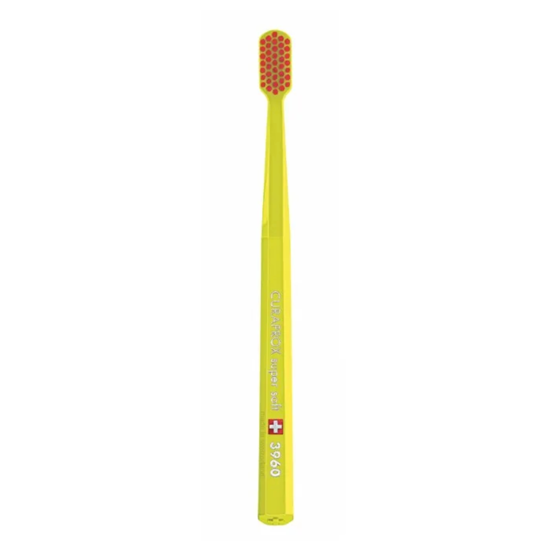 Curaprox Escova CS3960 Super Soft 