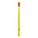 Curaprox Escova CS3960 Super Soft 