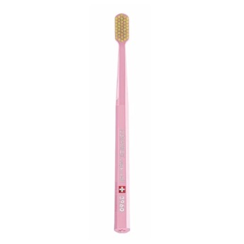 Curaprox Escova CS396 Super Soft