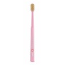 Curaprox Escova CS396 Super Soft