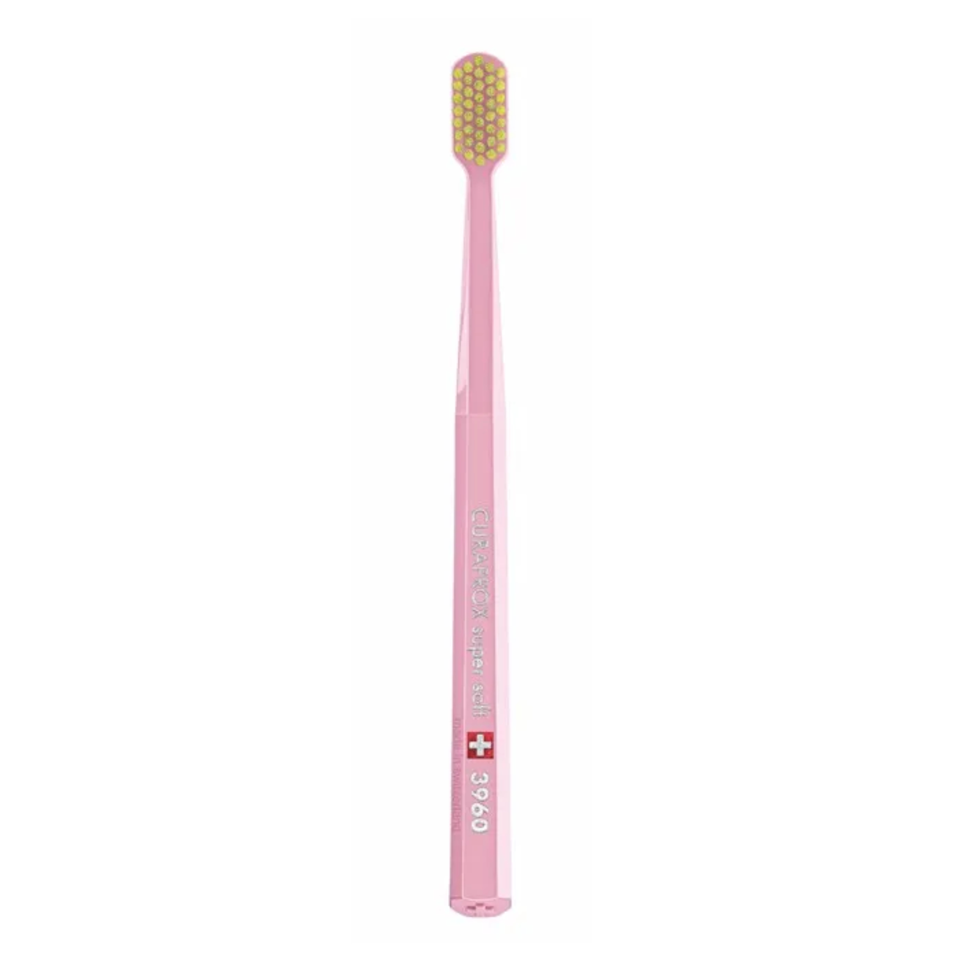Curaprox Escova CS396 Super Soft