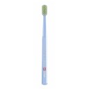 Curaprox Escova CS3960 Super Soft