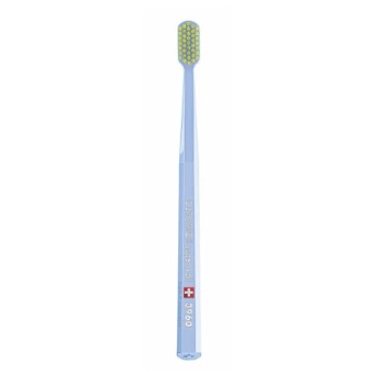 Curaprox Escova CS3960 Super Soft