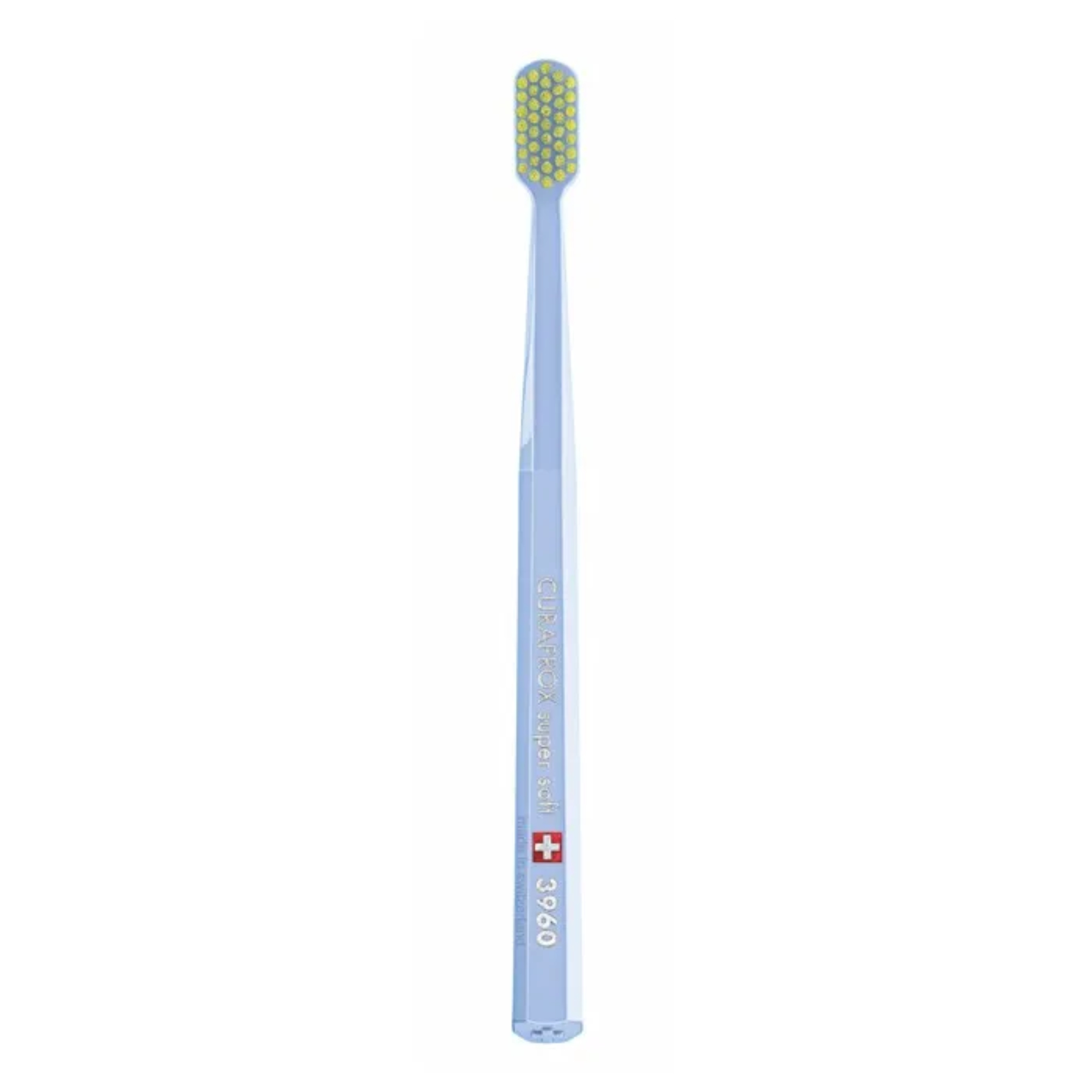 Curaprox Escova CS3960 Super Soft