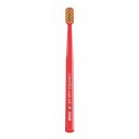 Curaprox Escova CS3960 Super Soft 