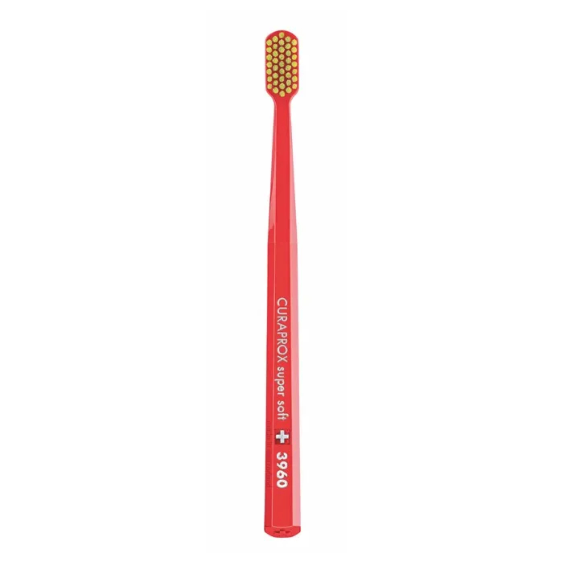 Curaprox Escova CS3960 Super Soft 