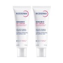 Bioderma Sensibio AR Emulso Duo