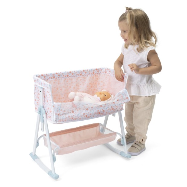 Chicco Next2Me A Minha Primeira Boneca Chicco Next2Me A Minha Primeira Boneca