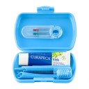 Curaprox Kids Kit Viagem 