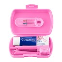 Curaprox Kids Kit Viagem 