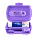 Curaprox Kids Kit Viagem 