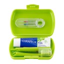 Curaprox Kids Kit Viagem 